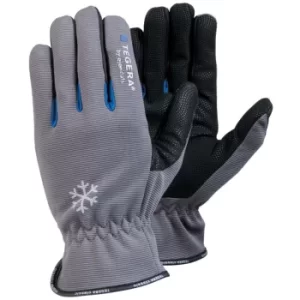 Image of 417 Tegera Winter Gloves S8
