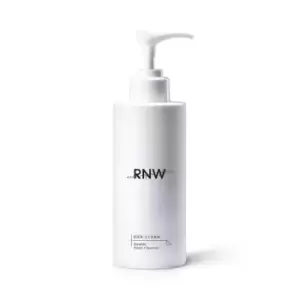 Image of RNW Der. Clear Bubble Deep Cleanser 200 g
