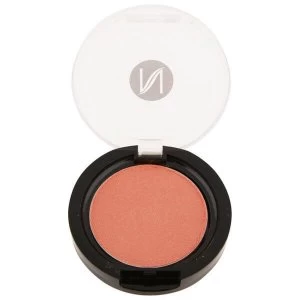 Image of Natio Blusher - Peach Glow (5g)