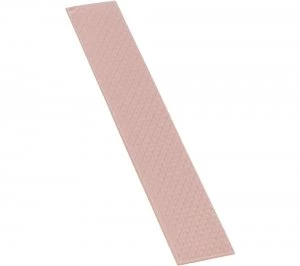 Image of Minus Pad 8 Thermal Pad - 0.5 mm