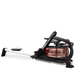 Image of DKN Riviera Rowing Machine