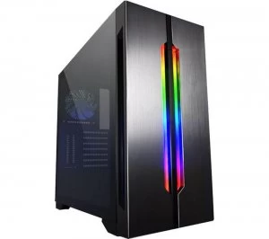 Image of Lancool One E-ATX Midi Tower PC Case