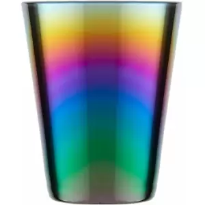 Image of Premier Housewares Aurora Glass Tumblers 390ml
