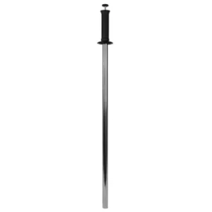 Image of Long Reach Magnetic Pick-up Wand