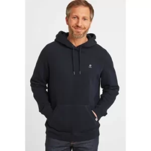 Image of TOG24 Akerman Hoody