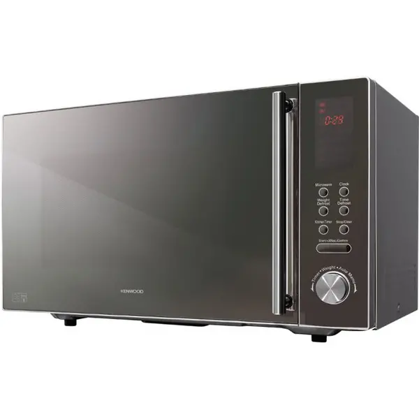 Image of Kenwood K25MMS14 25L 900W Microwave