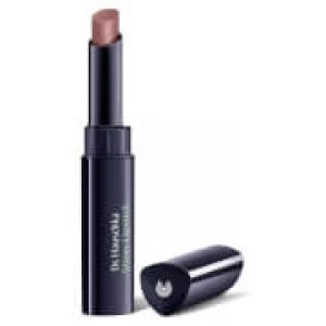 Image of Dr. Hauschka Sheer Lipstick - 05 Zambra