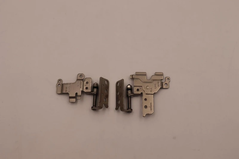 Image of Lenovo Hinge C 82SD for Lenovo