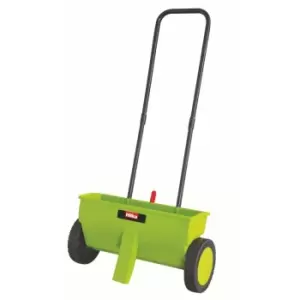 Image of Hilka 12L Multi Purpose Spreader