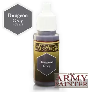 Image of Dungeon Grey