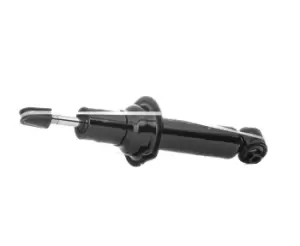 Image of DACO Germany Shock absorber 550660 Shocks,Shock absorbers PEUGEOT,CITROEN,407 SW (6E_),407 (6D_),C5 III Kombi (RW_)