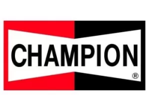 Image of Champion RDF40 Wiper Blade Rainy Day Flat 400mm 16" Universal fit