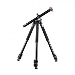 Image of Vanguard Alta Pro 263AT Tripod Legs