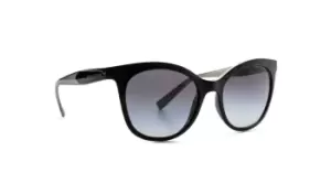 Image of Armani Exchange 0AX4094S 81588G 54