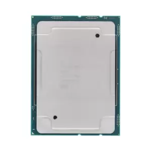 Image of Intel Xeon Platinum 8260Y Processor