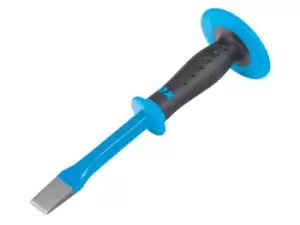 Image of OX Tools OX-P092401 OX Pro Cold Chisel 1" x 12in
