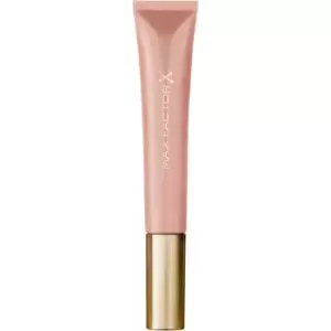 Image of Max Factor Colour Elixir Cushion Lip Gloss Shade 005 Spotlight Sheer 9 ml