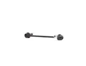 Image of RIDEX Anti-roll bar link 3229S0090 Rod / Strut, stabiliser,Drop link RENAULT,NISSAN,KOLEOS (HY_),Koleos II (HC_),Qashqai / Qashqai +2 I (J10, NJ10)