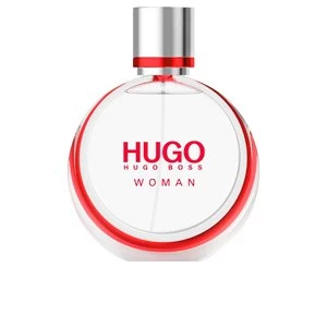 Image of Hugo Boss Woman Eau de Parfum For Her 30ml
