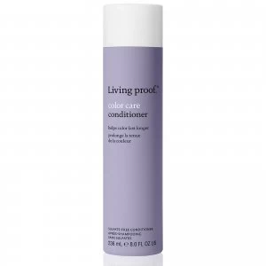 Image of Living Proof Color Care Conditioner 236ml