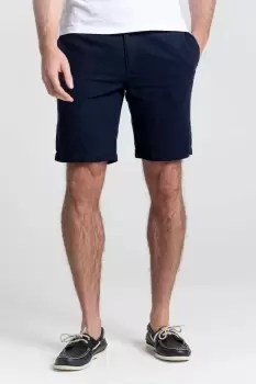 Image of 'NosiBotanical ' Hiking Shorts