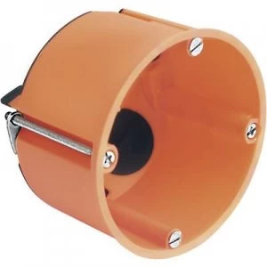 Image of Cavity wall lining box Windproof x D 68mm x 48mm Kaiser Elektro 9263 21