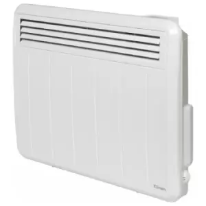 Image of Dimplex PLXE Panel Heater EcoDesign Compliant - 2000W