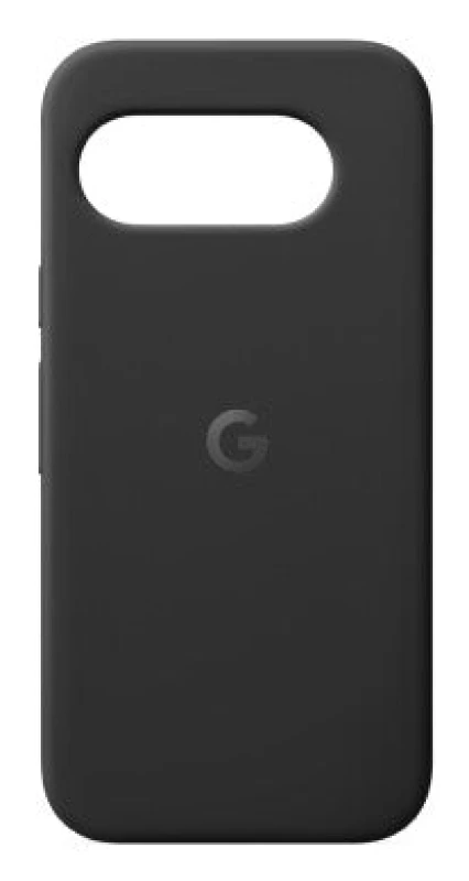 Image of Google Google GA09301-WW mobile phone case 16cm (6.3") Cover Black GA09301-WW