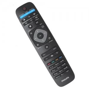 Image of Philips Remote Control for Easy/Media/Signature