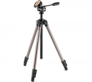 Image of Velbon Sherpa 300 Tripod