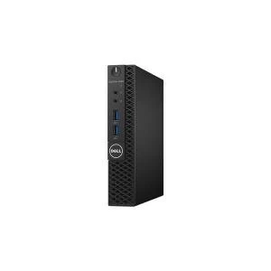Image of OptiPlex3070 Ci5 8GB 256GB W10Pro MiniPC 8DEJX26T
