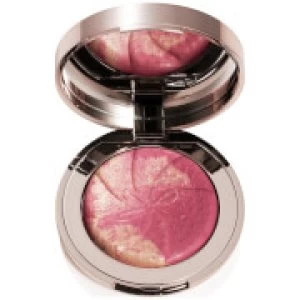 Image of Ciate London Glow-To Illuminating Blush - Baby Doll