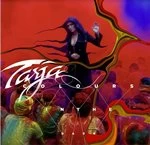 Image of Tarja - Colours in the Dark (Music CD)