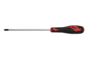 Image of Teng Tools MD962N5 PZ2 - 150mm Screwdriver - Medium Handle - PoziDrive
