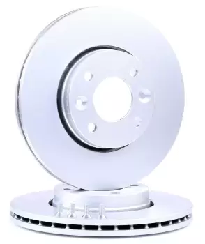 Image of Bosch Brake disc 0 986 479 B73 Brake rotor,Brake discs RENAULT,NISSAN,DACIA,CLIO II (BB0/1/2_, CB0/1/2_),Clio III Schragheck (BR0/1, CR0/1)