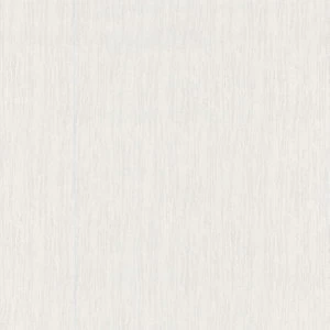 Image of Super fresco Paintable Waterfall Textured Wallpaper