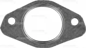 Image of Seal Gasket 71-25193-10 by Victor Reinz