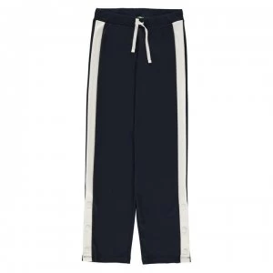 Image of Benetton Jogging Bottoms - 13C Navy