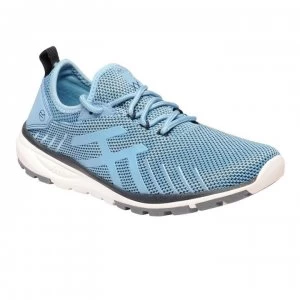 Image of Regatta LdyMarineSportIII - Hydranga/Nvy