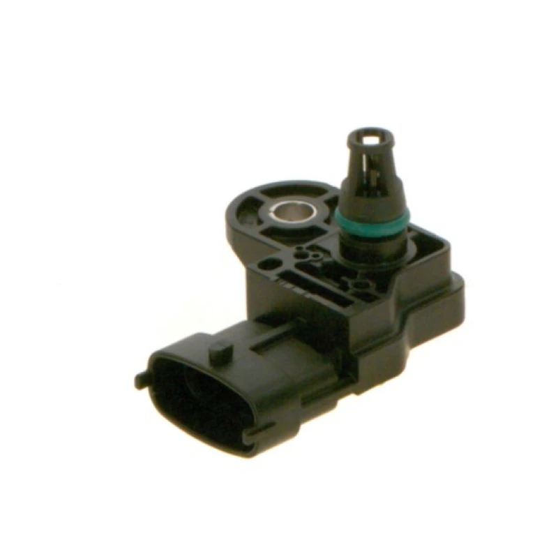Image of STARQ SQ424-21188 Sensor, boost pressure Sensor,boost pressure (3945)
