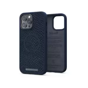 Image of Njord byELEMENTS Vatn Case for Apple iPhone 13 Pro Max