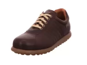 Image of Camper Comfort Lace-ups brown 8