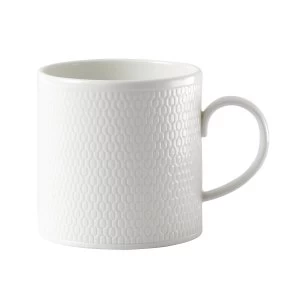 Image of Wedgwood Gio Mug