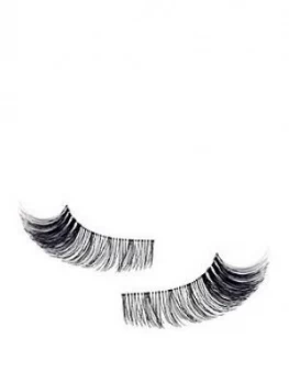 Image of Sweed Iconic - Black