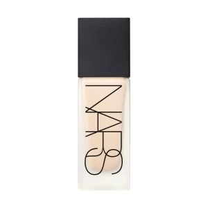 Image of Nars Cosmetics All Day Luminous Weightless Foundation Vallauris