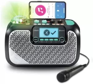 Image of Vtech Super Sound Karaoke