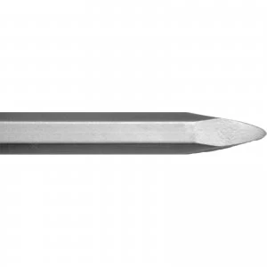Image of Irwin Speedhammer SDS Plus Pointed Chisel Bit 250mm