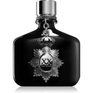Image of John Varvatos XX Eau de Toilette For Him 75ml