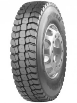 Image of Matador DM1 Power ( 12 R22.5 152/148K 16PR )