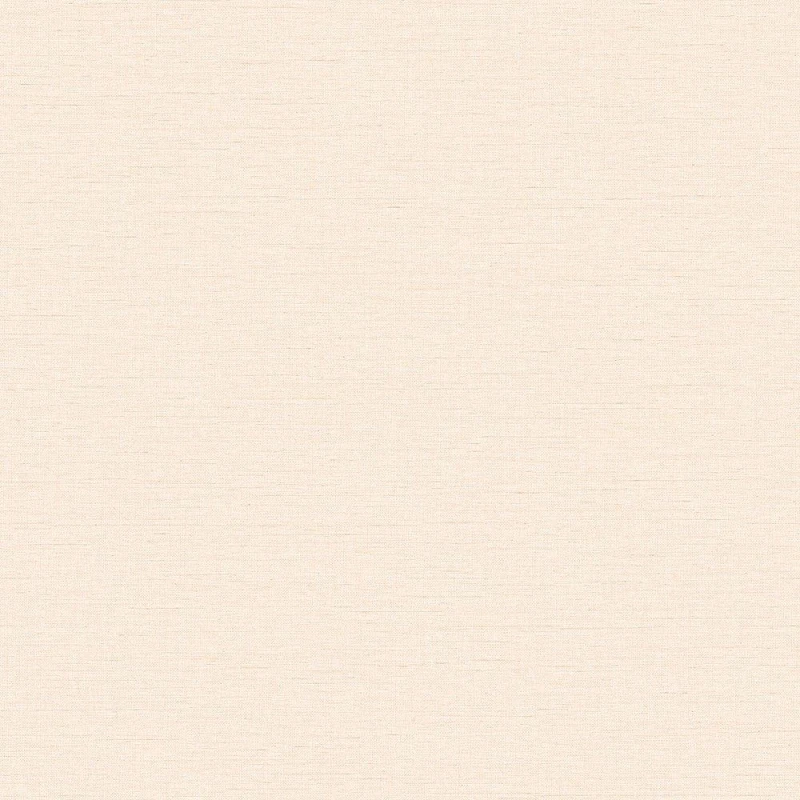 Image of Design ID DID Linen Cream Wallpaper Cream unisex One Size